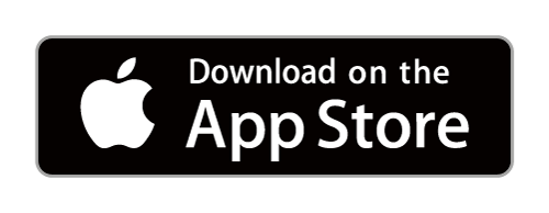Download on the App Store